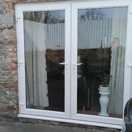 Annie's Carlisle (Cumbria)