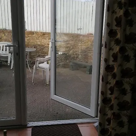 Appartamento Annie's Carlisle (Cumbria)