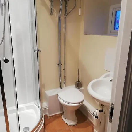 Annie's Appartamento *