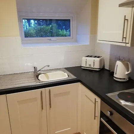 Annie's Appartamento *