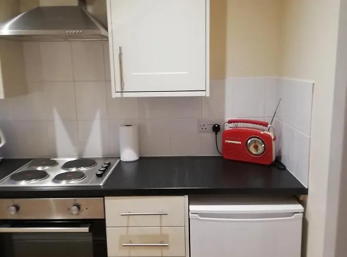 Annie's Carlisle (Cumbria)